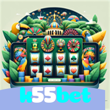 k55bet:Jogue blackjack e aposte no futebol para uma experiência emocionante!