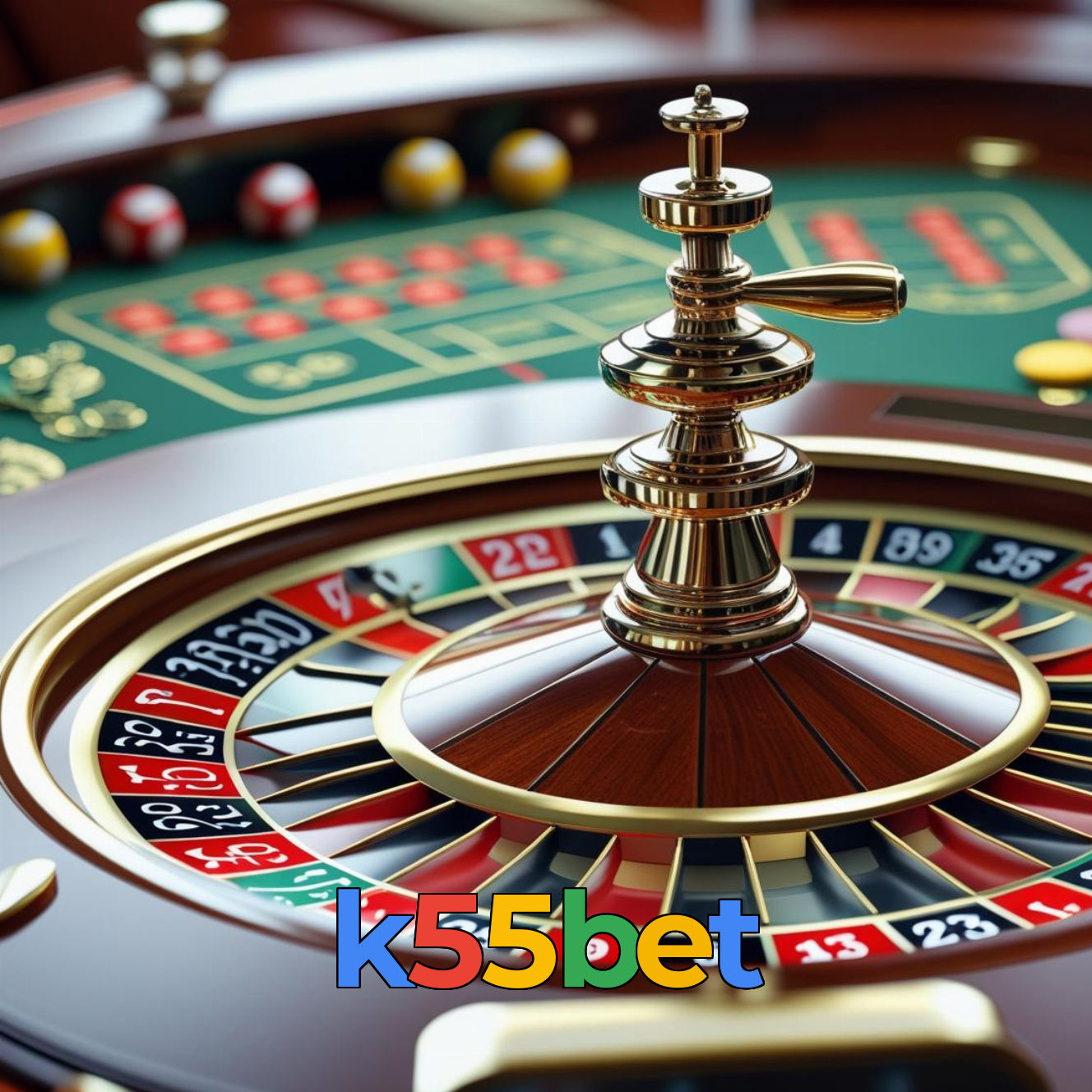 k55bet:O futebol digital está aqui! Aposte nas partidas e vença!