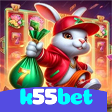 k55bet：Jogue poker, roleta e aposte no futebol online com segurança!