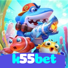 k55bet:Jogue poker, slots e aposte no futebol ao vivo com confiança!