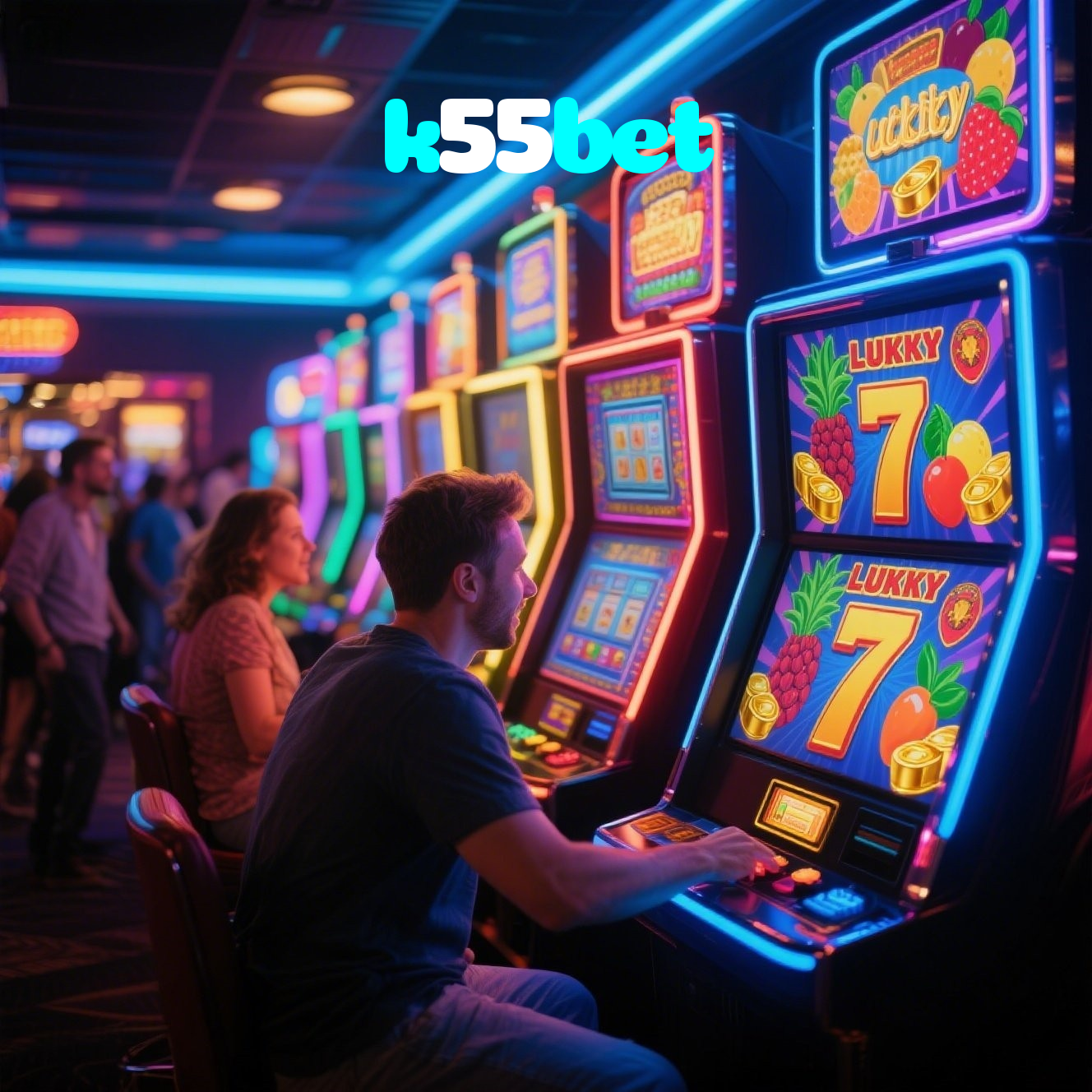 k55bet:Aposte no futebol e ganhe prêmios fantásticos no melhor cassino online!