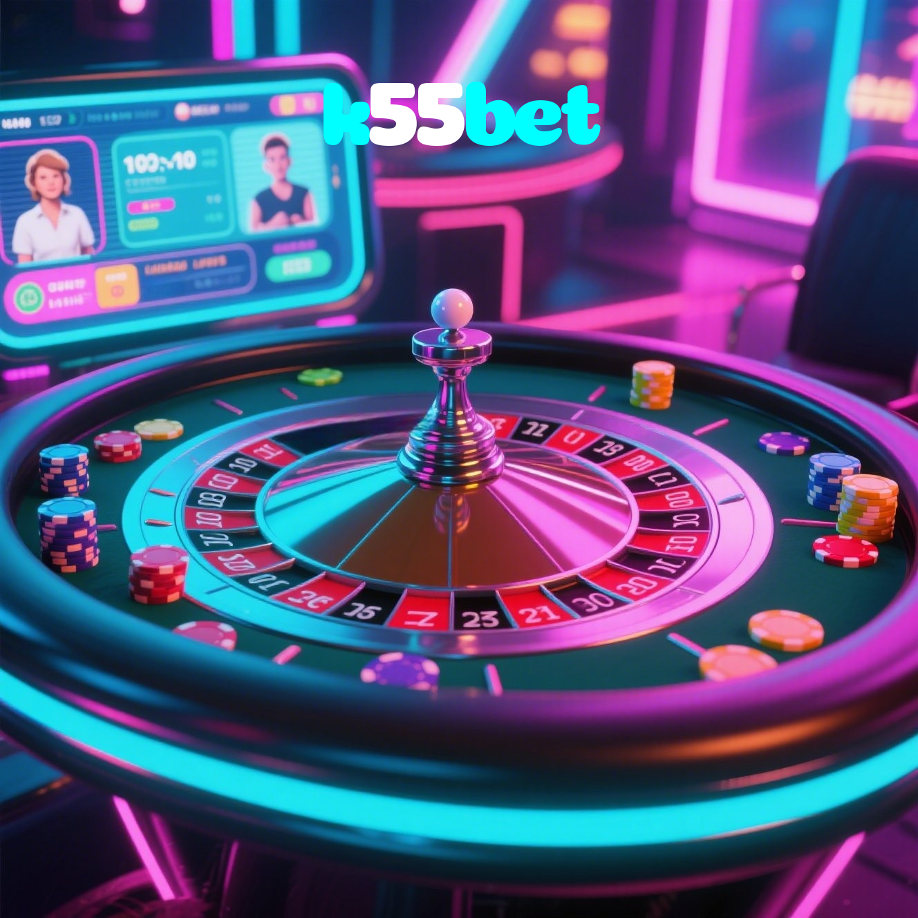 k55bet:Aposte e ganhe com o futebol online, o jogo da emoção!