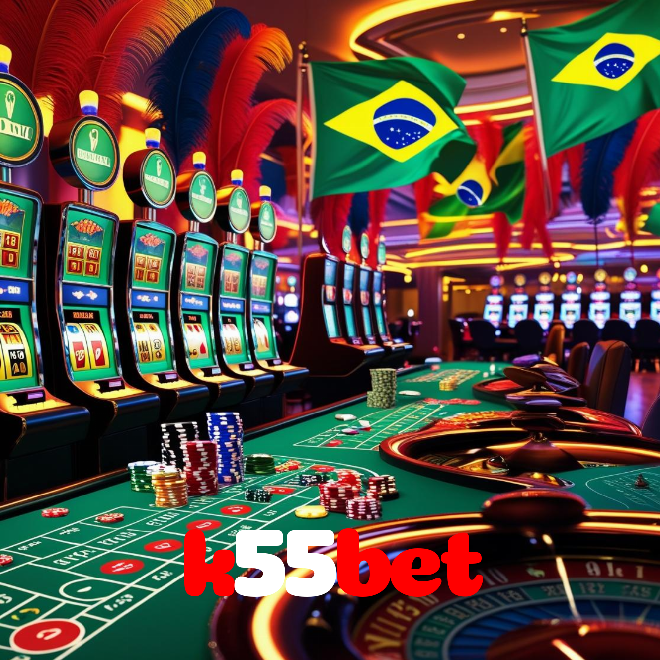 k55bet:O cassino online mais confiável para jogar blackjack e apostar no futebol!