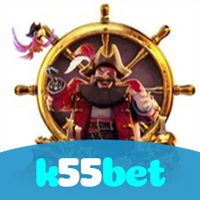 k55bet:Jogue futebol online e tenha grandes prêmios esperando por você!