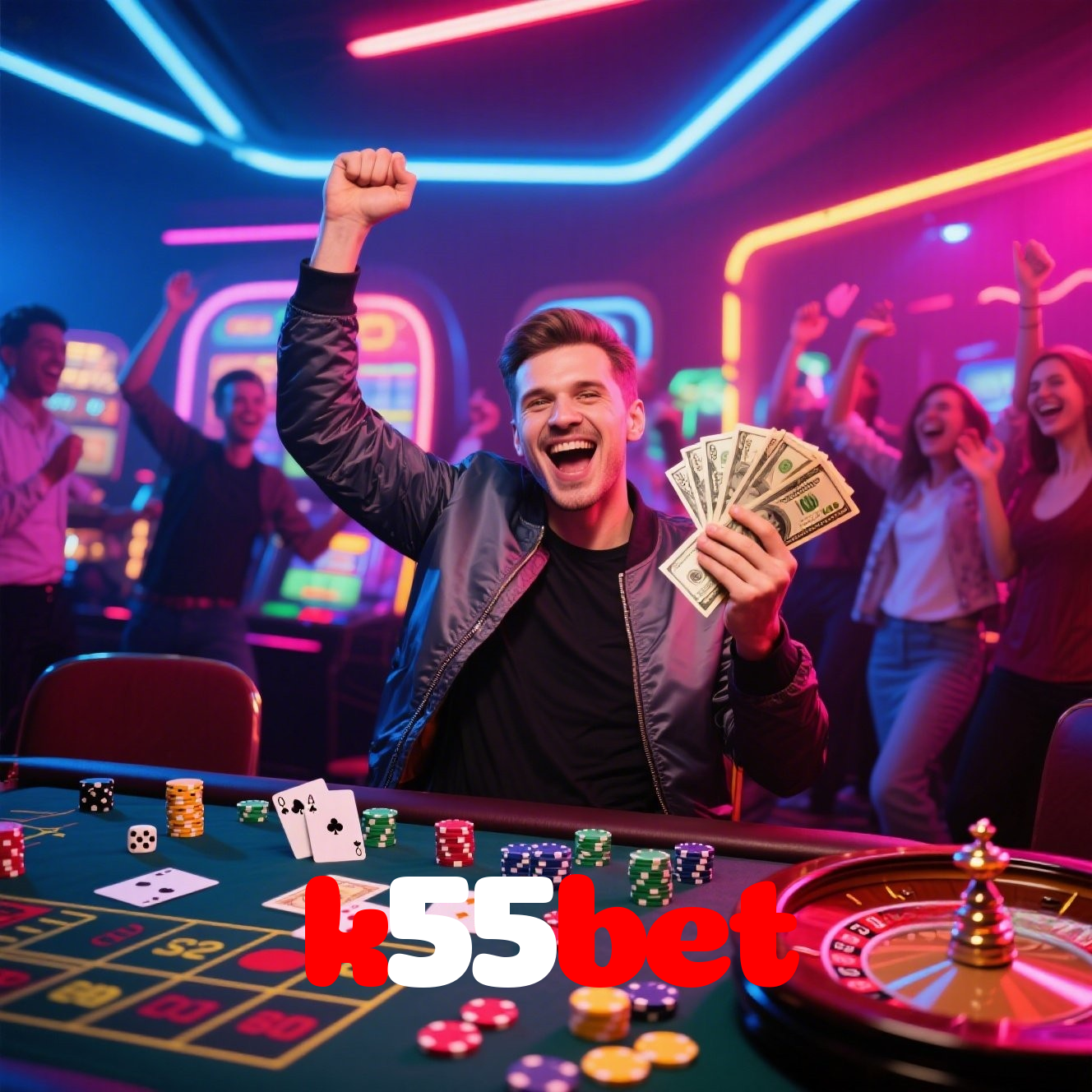 k55bet:Jogue futebol online e vença como um verdadeiro campeão!