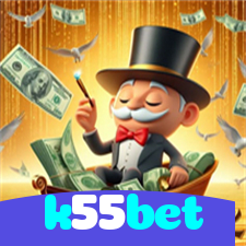 k55bet:O futebol nunca foi tão divertido! Aposte e ganhe prêmios incrÃveis!
