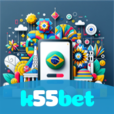 k55bet：Aposte no futebol digital e conquiste vitórias épicas!