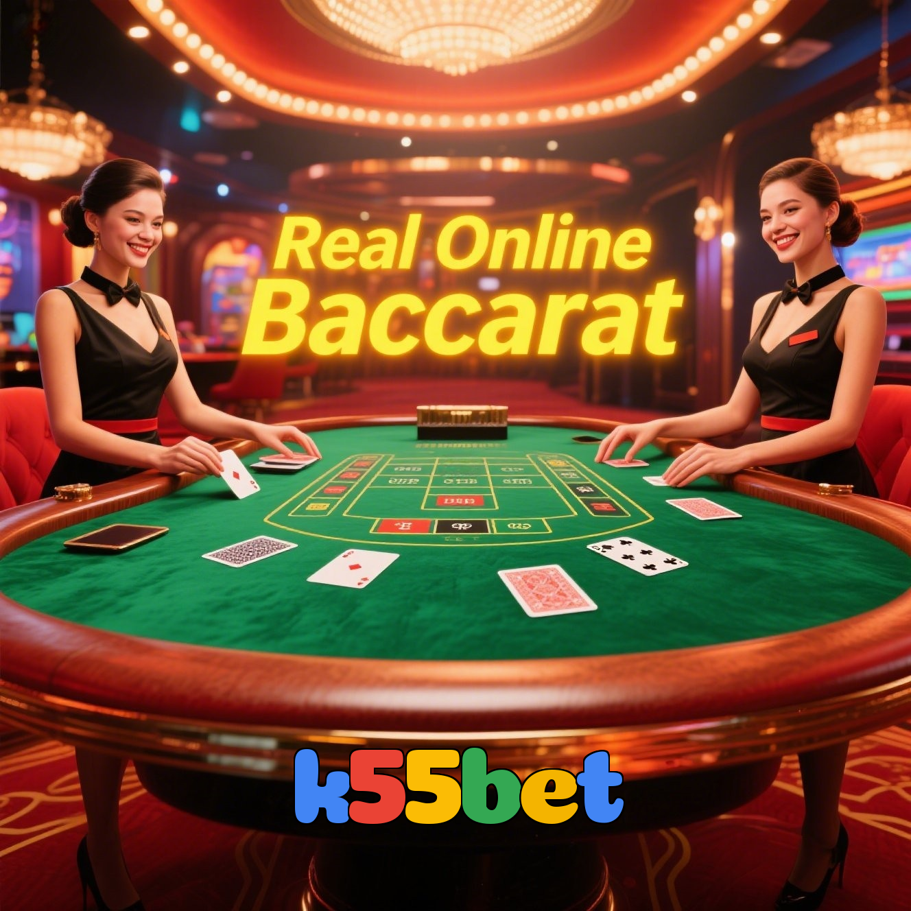 k55bet:Apostas ao vivo no futebol e grandes prêmios em blackjack e roleta!
