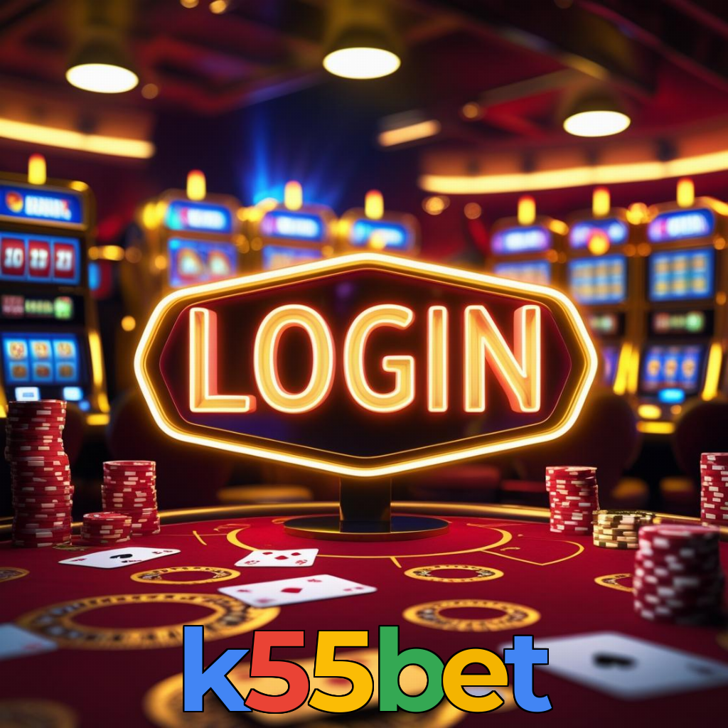 k55bet:Jogue blackjack e aposte no futebol online com segurança!