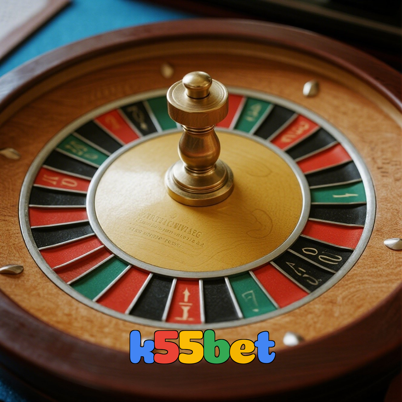 k55bet：Jogue no cassino online com apostas no futebol e ganhe grandes prêmios!