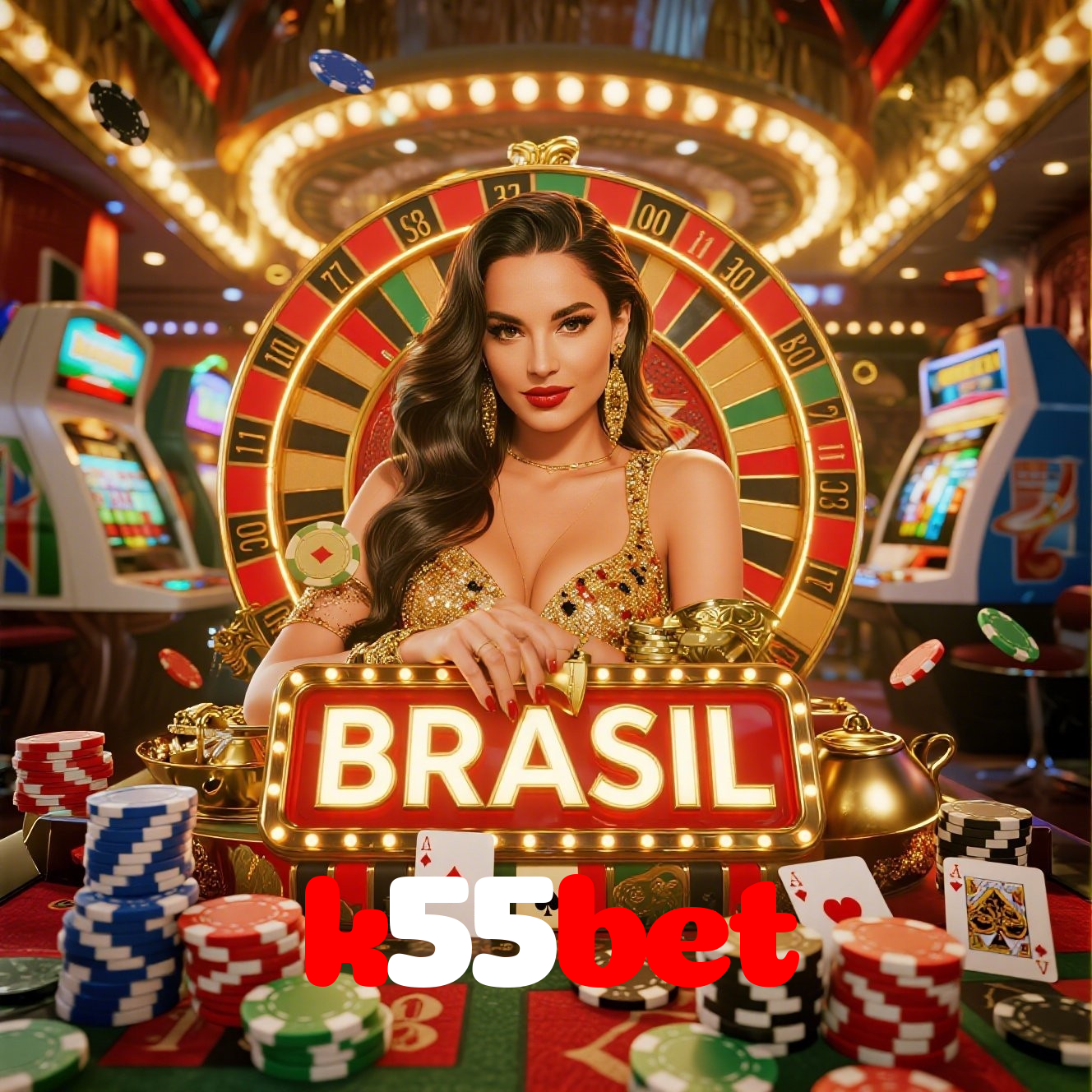 k55bet:A emoção de jogar futebol online é ainda maior quando você vence!