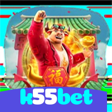 k55bet：Aposte no futebol e sinta a emoção da vitória!