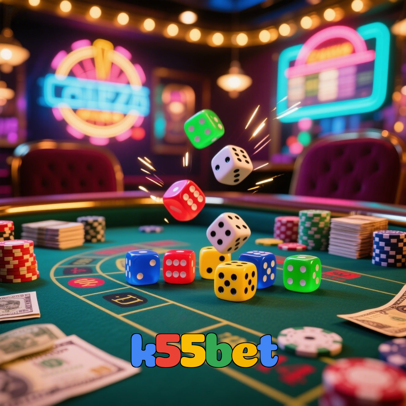 k55bet:O futebol nunca foi tão emocionante! Aposte e conquiste sua vitória!