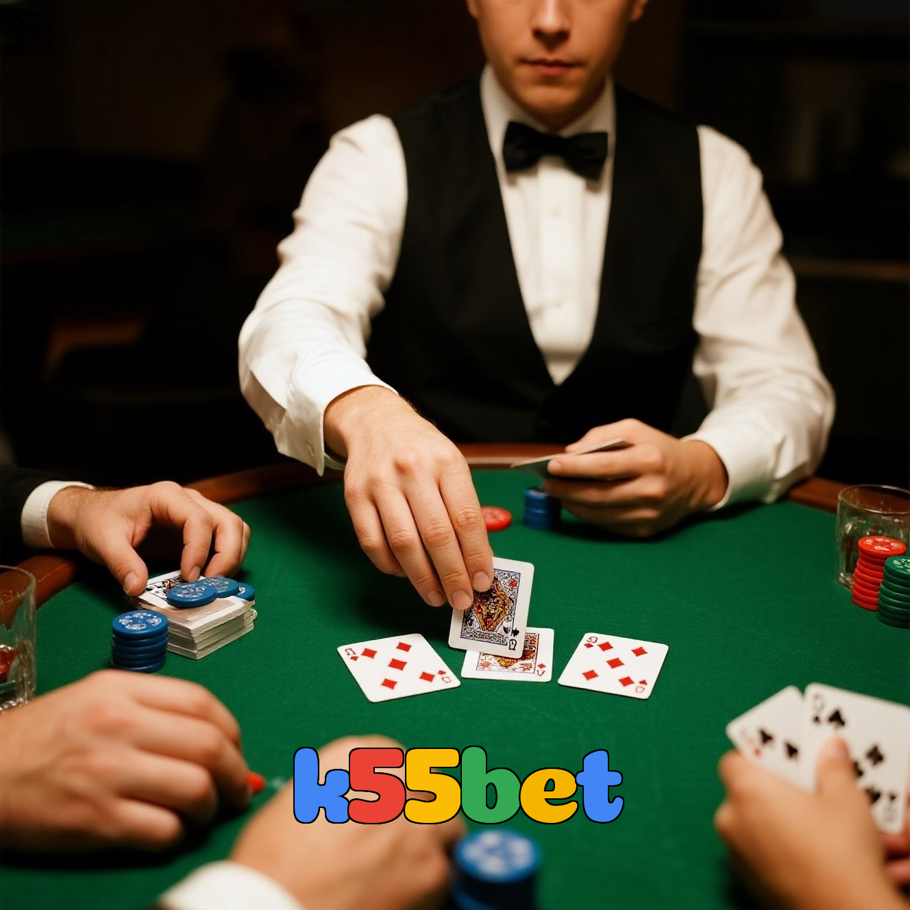 k55bet：Jogue futebol online e faça gols de prêmios incríveis!