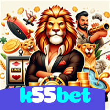 k55bet:Jogue blackjack, aposte no futebol e ganhe prêmios no cassino online!