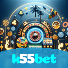 k55bet:A roleta digital é sua chance de ganhar! Aposte e vença!