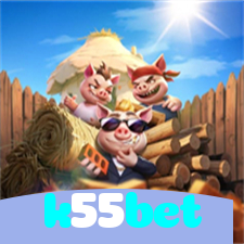 k55bet：A roleta digital é sua chance de ganhar! Aposte e vença!