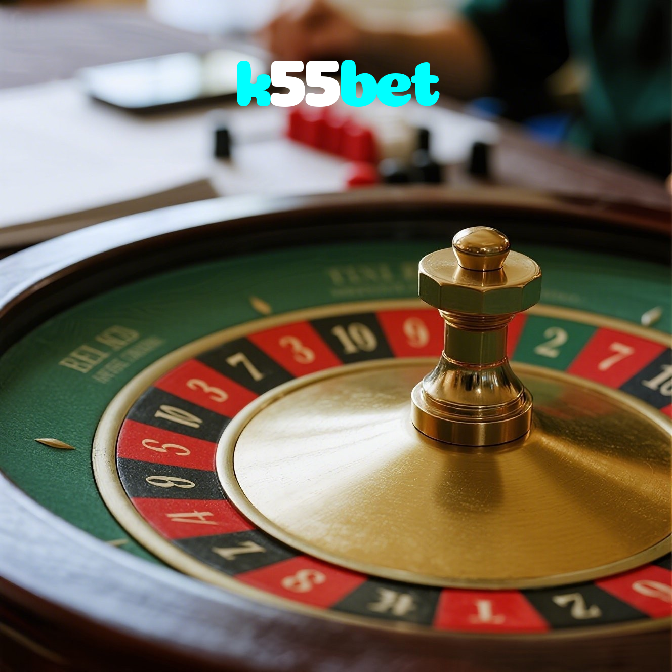 k55bet:Jogue futebol online e descubra o prazer de ganhar grandes prêmios!