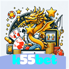 k55bet:Jogue blackjack e aposte no futebol para uma experiência inesquecível!