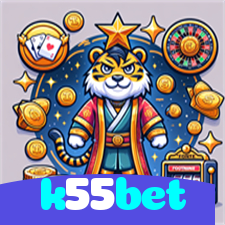 k55bet:O futebol digital está aqui! Aposte nas partidas e vença!