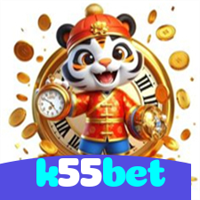 k55bet:Onde sua sorte encontra o melhor cassino online e as apostas no futebol!