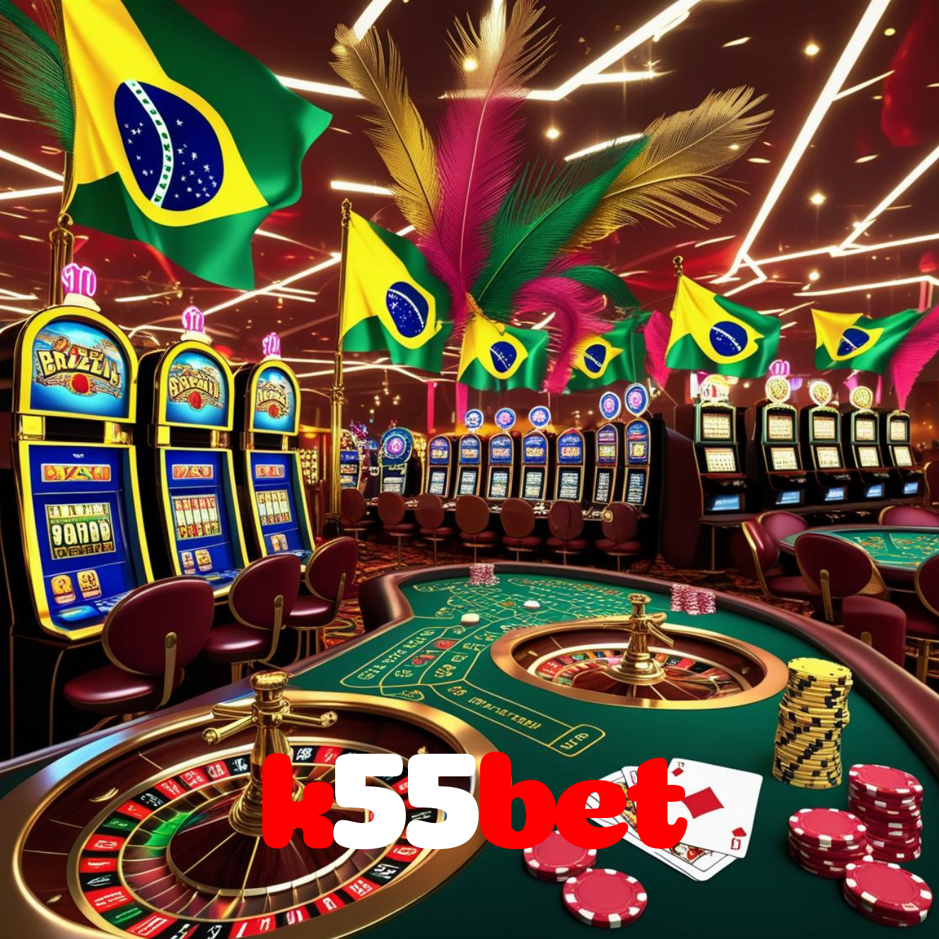 k55bet:Jogue poker, aposte no futebol e vença com grandes vitórias no cassino online!