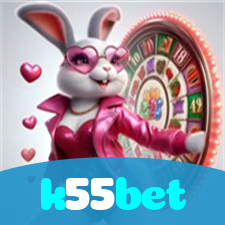 k55bet:Aposte no futebol online e veja suas vitórias se multiplicarem!