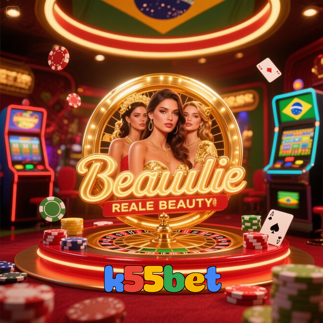 k55bet:Jogue futebol online e tenha grandes prêmios esperando por você!