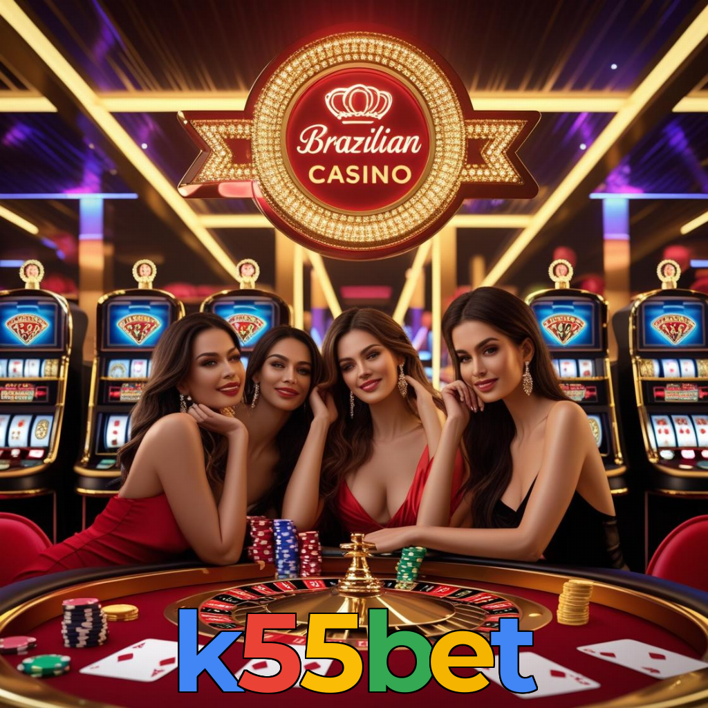 k55bet：No futebol online, você é o verdadeiro campeão da vitória!