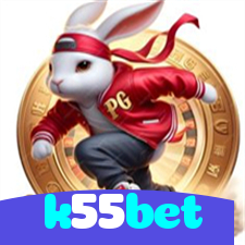 k55bet：Apostas ao vivo no futebol e vitórias garantidas em roleta!