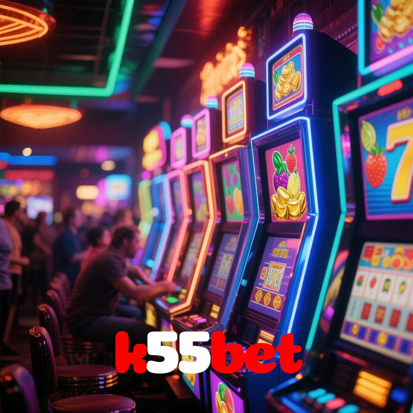 k55bet:Ganhe muito jogando blackjack e apostando no futebol online!