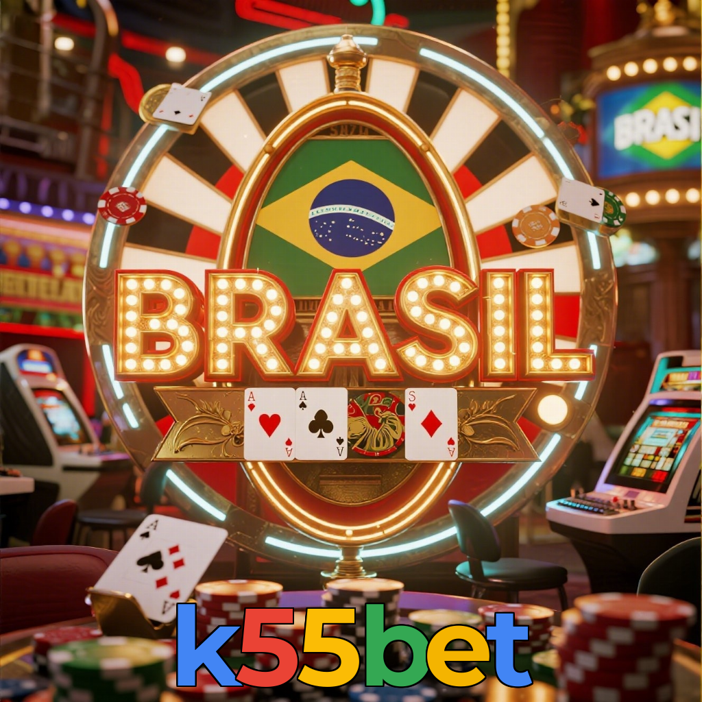 k55bet:Sinta a emoção do futebol online e conquiste vitórias épicas!