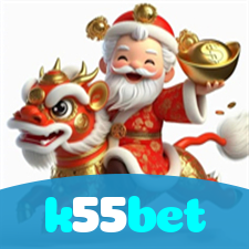 k55bet:Jogue poker online e leve prêmios incríveis para casa!