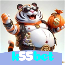 k55bet:O cassino online mais confiável, com poker, roleta e futebol online!