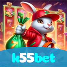 k55bet:Jogue no futebol digital e viva a emoção de ganhar!