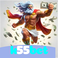 k55bet:Jogue futebol online e vença os melhores times do mundo!
