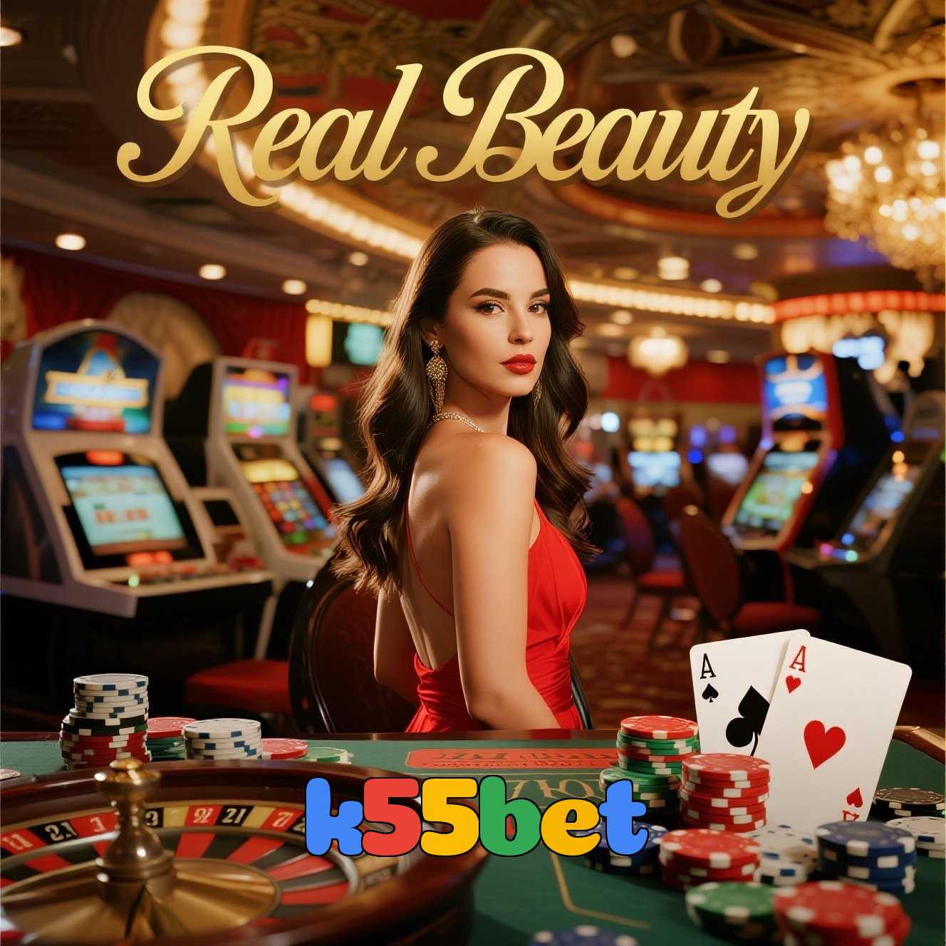 k55bet：Vença no poker, aposte no futebol e divirta-se com os melhores jogos de cassino!