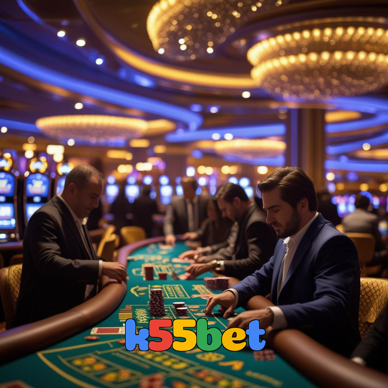 k55bet:Jogue no cassino online com apostas no futebol e ganhe grandes prêmios!