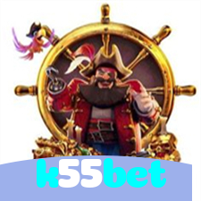 k55bet：Aposte no futebol online e marque gols com grandes prêmios!