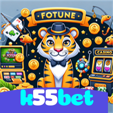 k55bet：Aposte no futebol e jogue blackjack com grandes vitórias no cassino online!