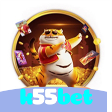 k55bet:Jogue futebol online e tenha grandes vitórias como resultado!