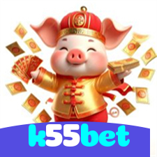 k55bet：Com o futebol online, a emoção da vitória está garantida!