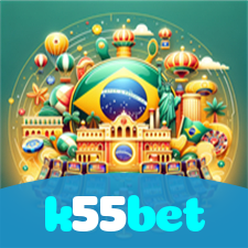 k55bet:Vire um mestre do Blackjack e conquiste sua vitória!