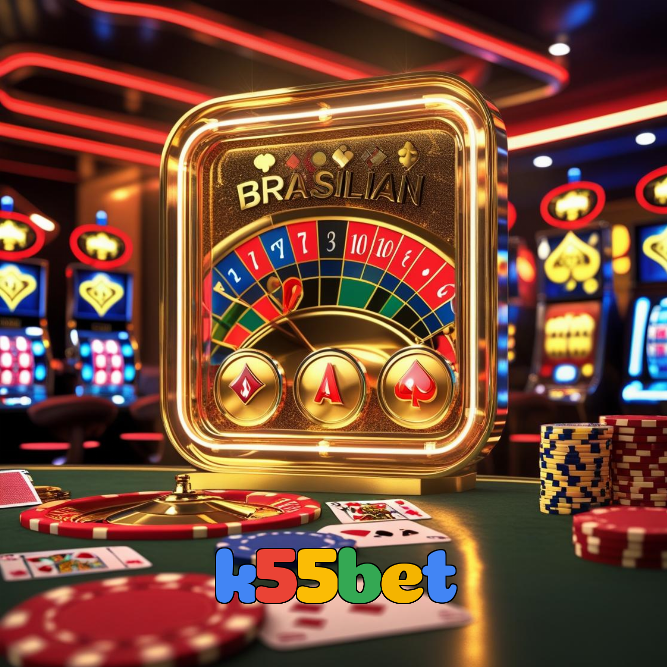 k55bet:Jogue blackjack e aposte no futebol para uma experiência inesquecível!