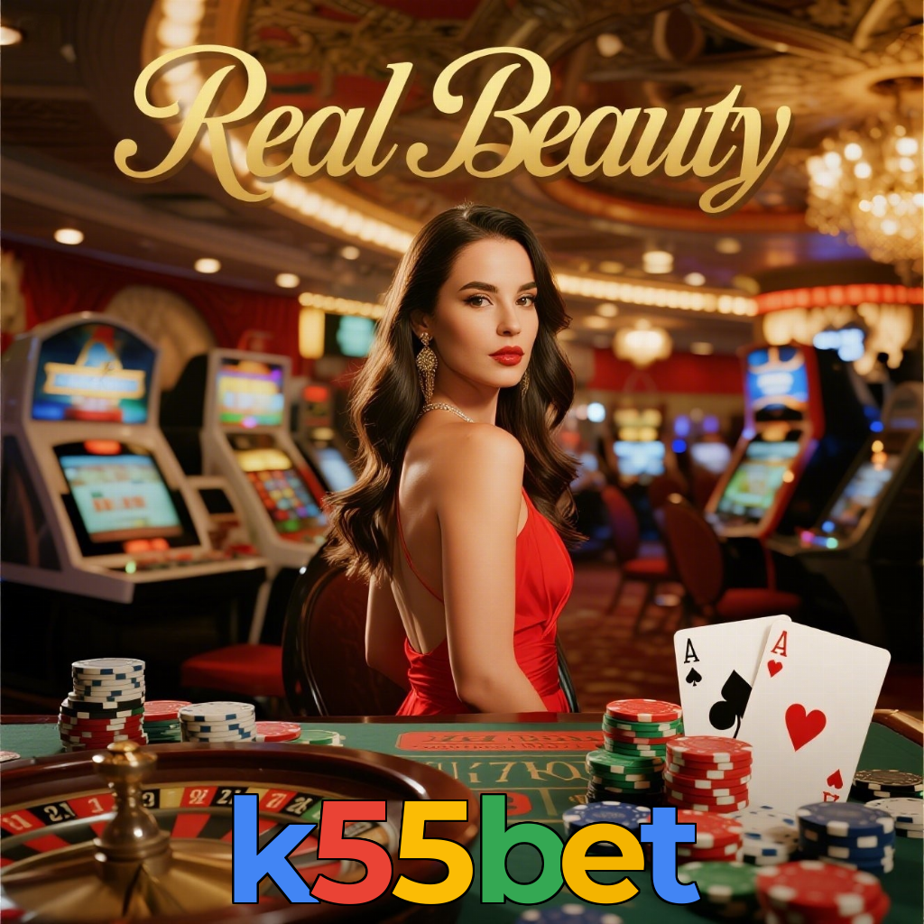 k55bet:Aposte no futebol online e conquiste sua maior vitória!