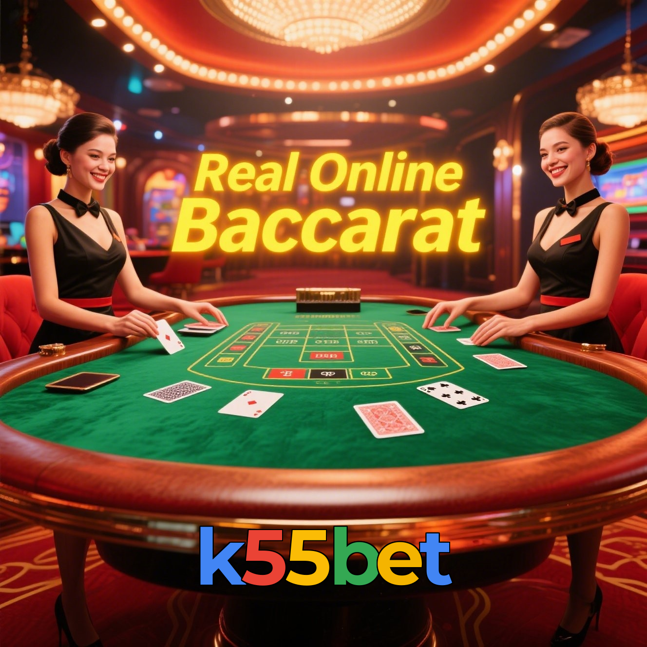 k55bet:Aposte no futebol online e sinta a emoção de ser o vencedor!