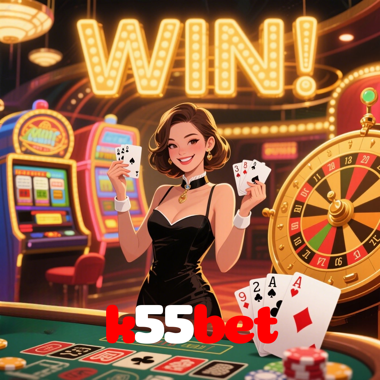 k55bet:A sorte te espera com apostas no futebol e os melhores jogos de cassino!