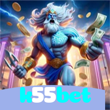 k55bet:Jogue futebol online e experimente a emoção de ser vencedor!