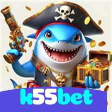 k55bet:Jogue agora e vença no melhor cassino online!