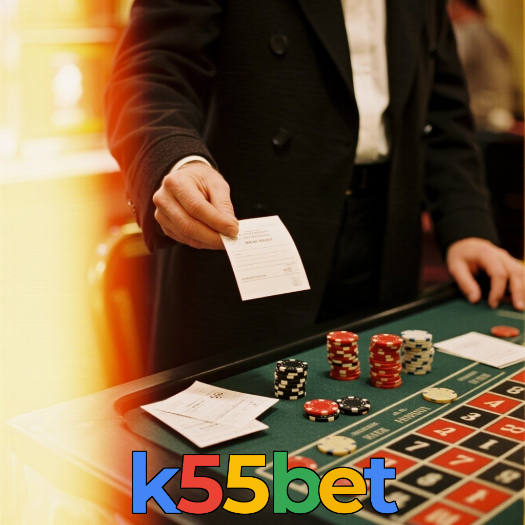 k55bet:Jogue no cassino online com apostas em futebol e ganhe grandes prêmios!